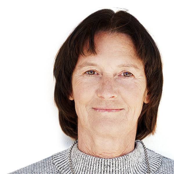 Ulrike
